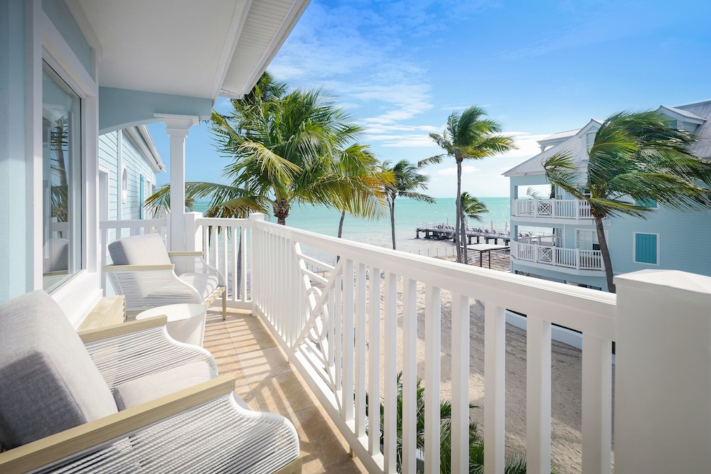 Southernmost Beach Resort in KEY WEST - FL