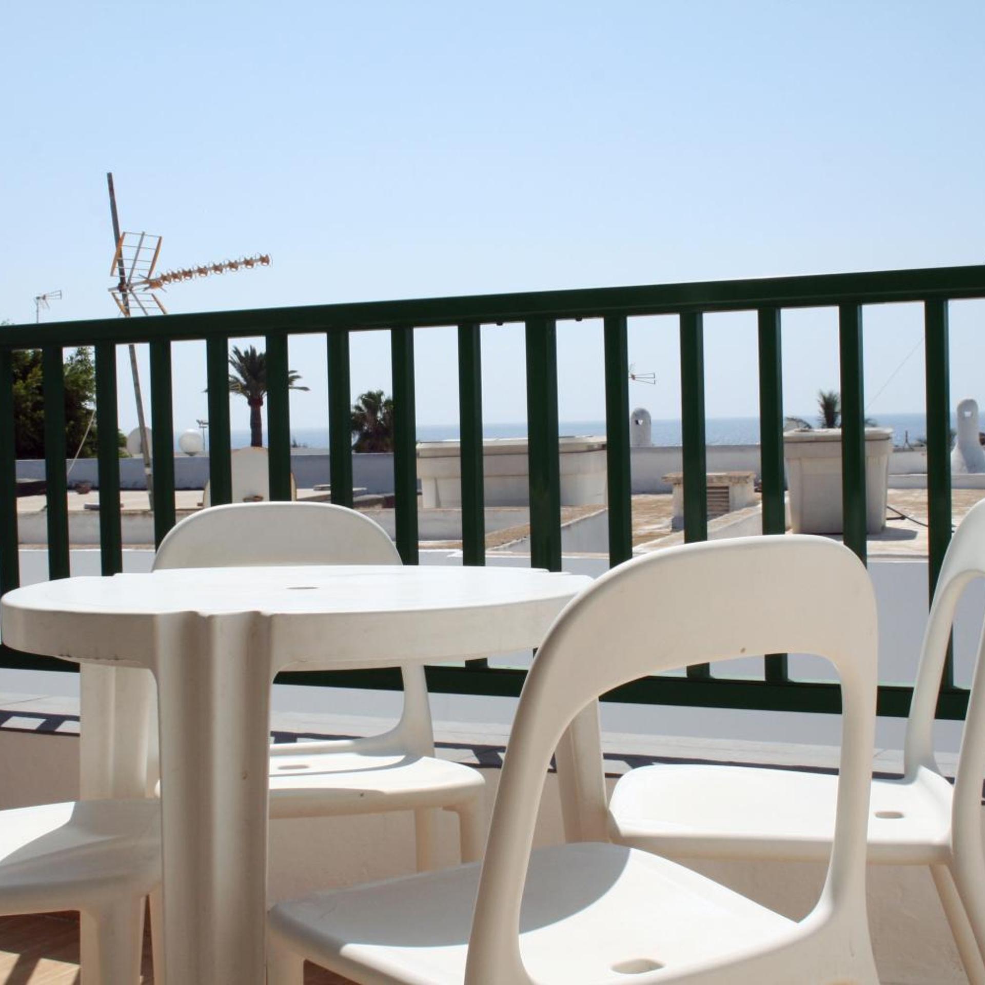 Guanarama Apartments 16/26