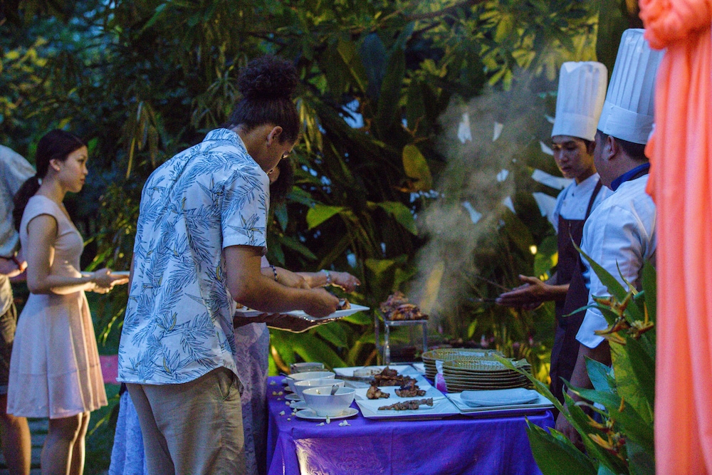 Reveal Angkor Boutique Hotel 33/66