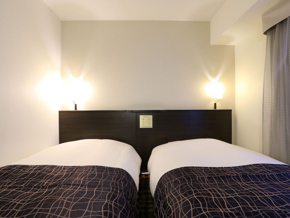 APA Hotel Asakusa-Kuramae 15/63