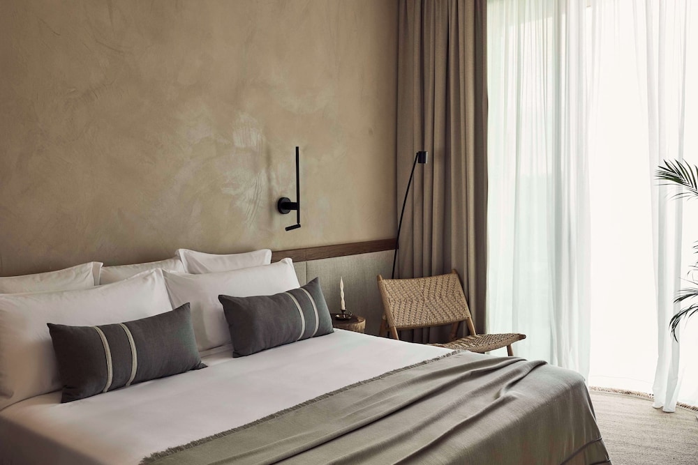 Zelia Resort Halkidiki - Adults Only 19/58
