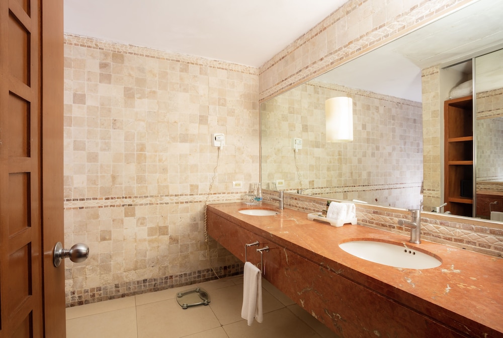 Kore Tulum Retreat And Spa Resort - Adults Only 61/68