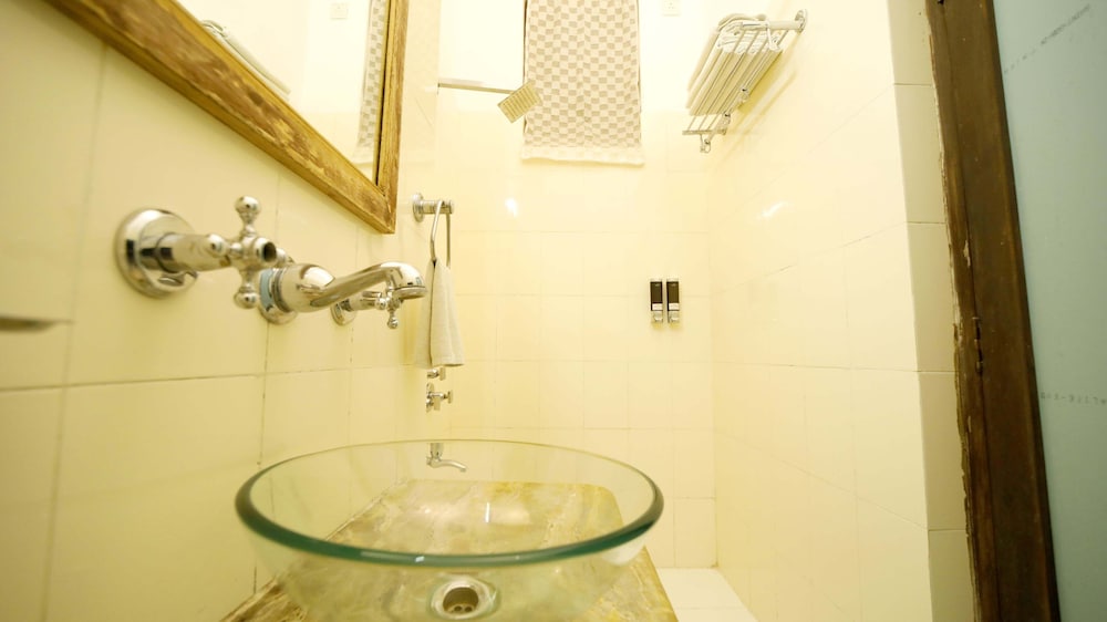 Hotel Udaigarh 29/57