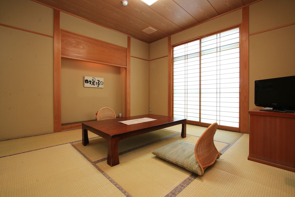 Hirayama Ryokan 18/30
