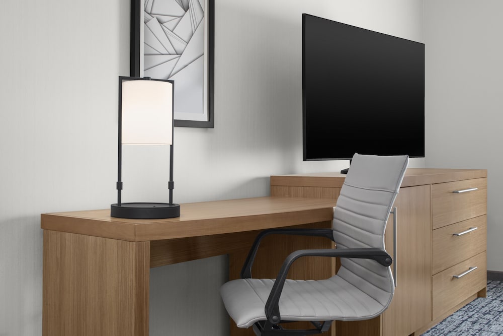 Hyatt Place Boston/Braintree 47/56