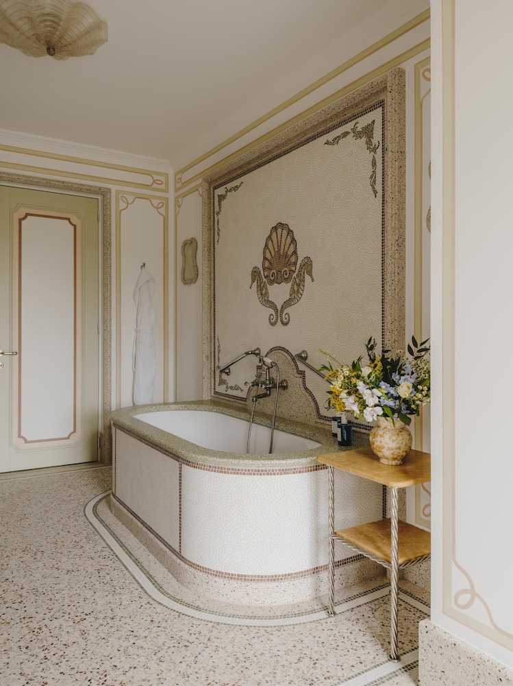 Splendido, A Belmond Hotel, Portofino 10/80