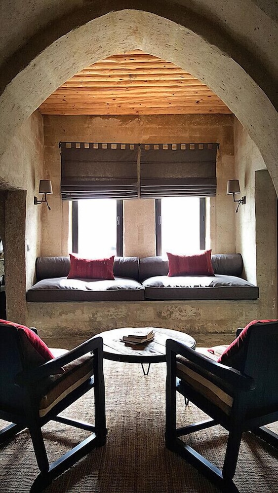 Sota Cappadocia 31/45