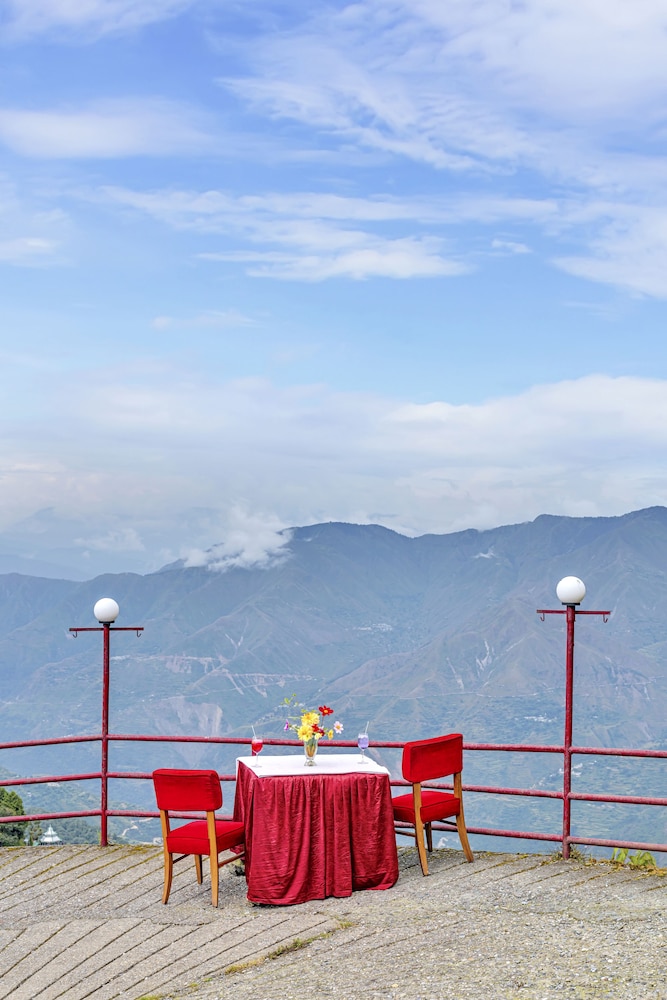 Club Mahindra Mussoorie 22/32