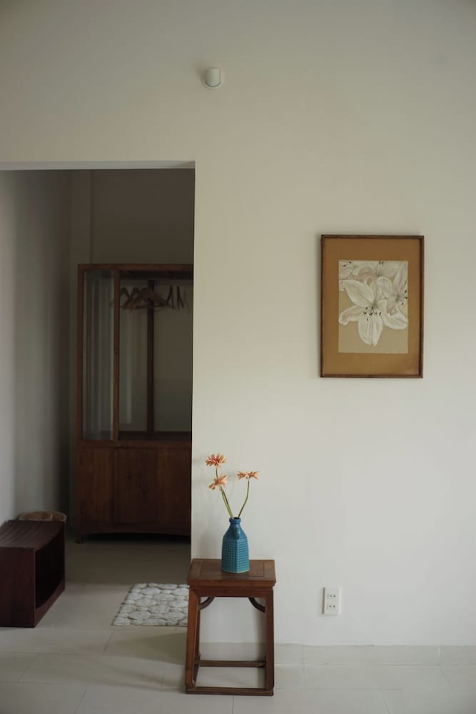 Lu Tan Villa 11/72