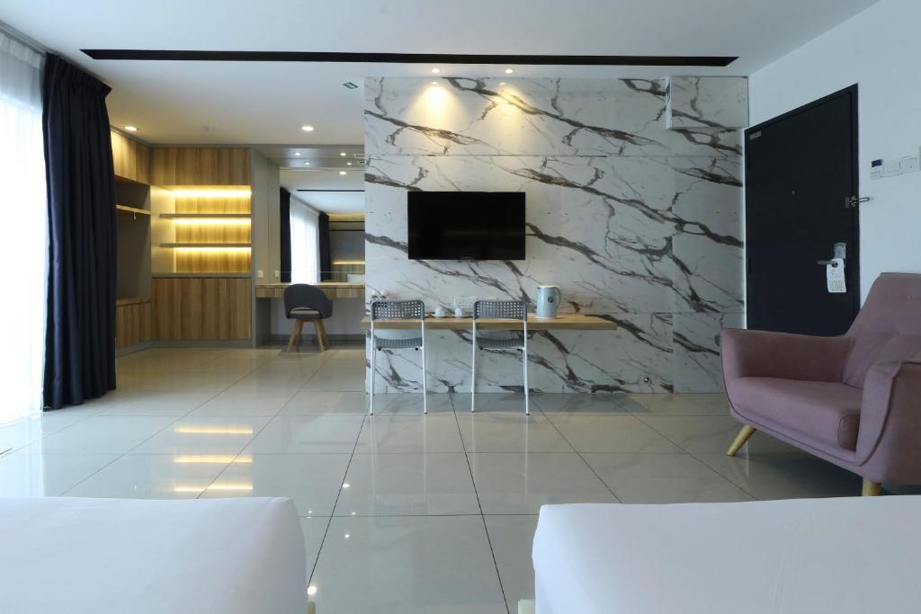 Suite Dreamz Hotel 33/51