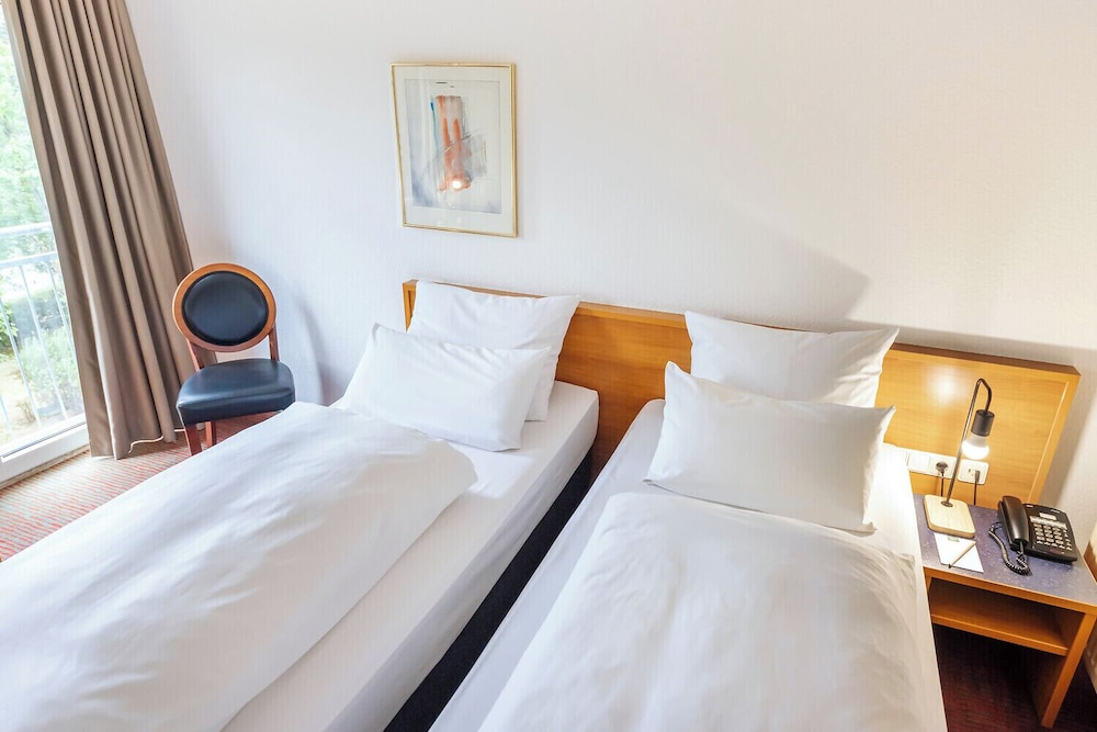 Achat Hotel Darmstadt Griesheim 31/74