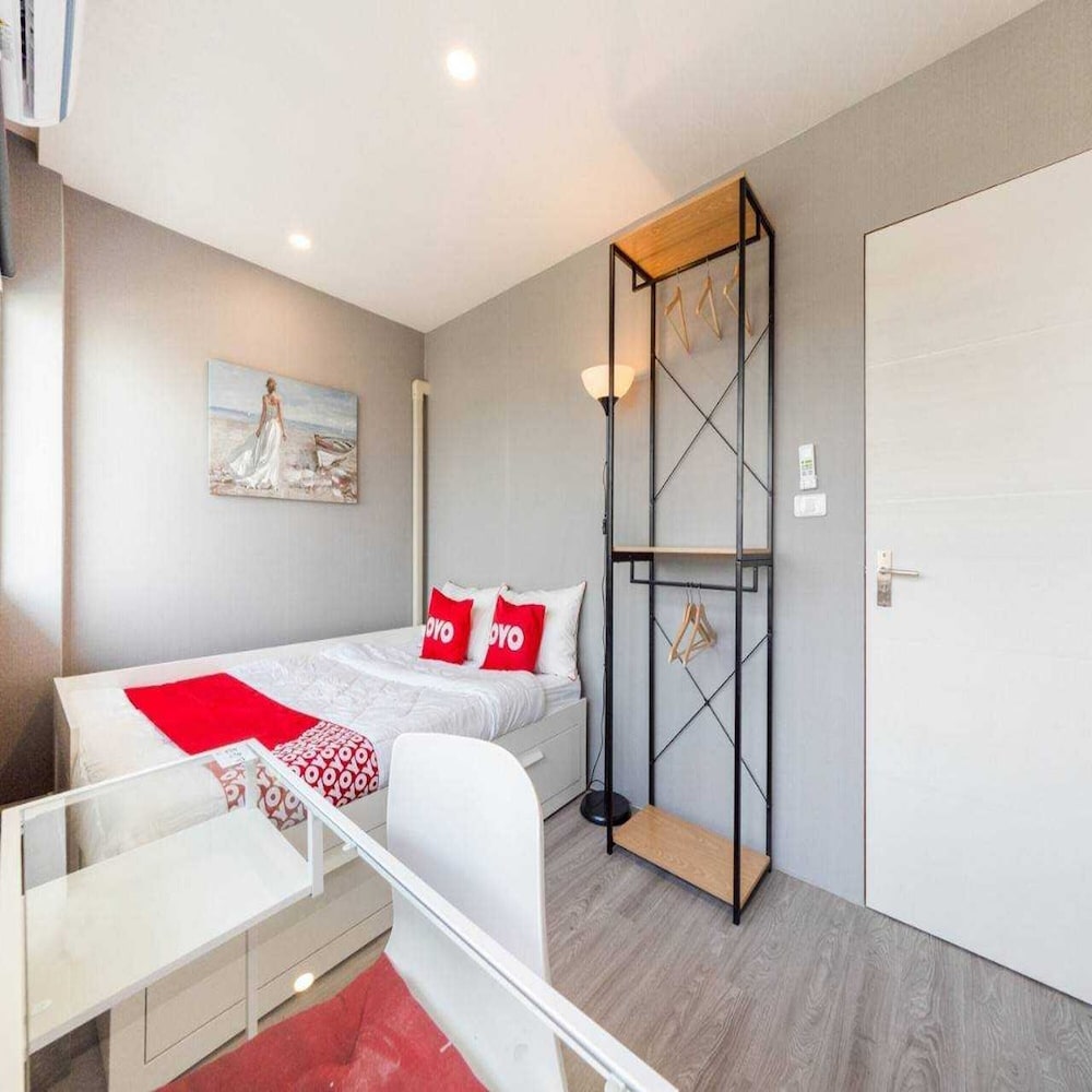 Bossa House Hostel & Cafe 30/57