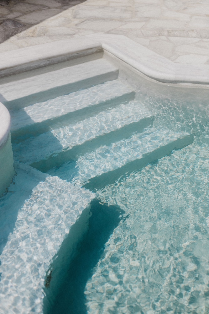 Melian Boutique Hotel And Spa 22/35