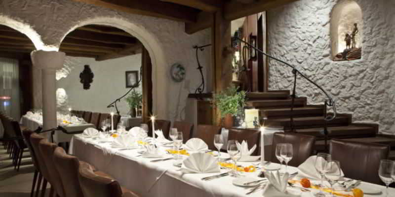 Hotel Bayerischer Hof 34/50