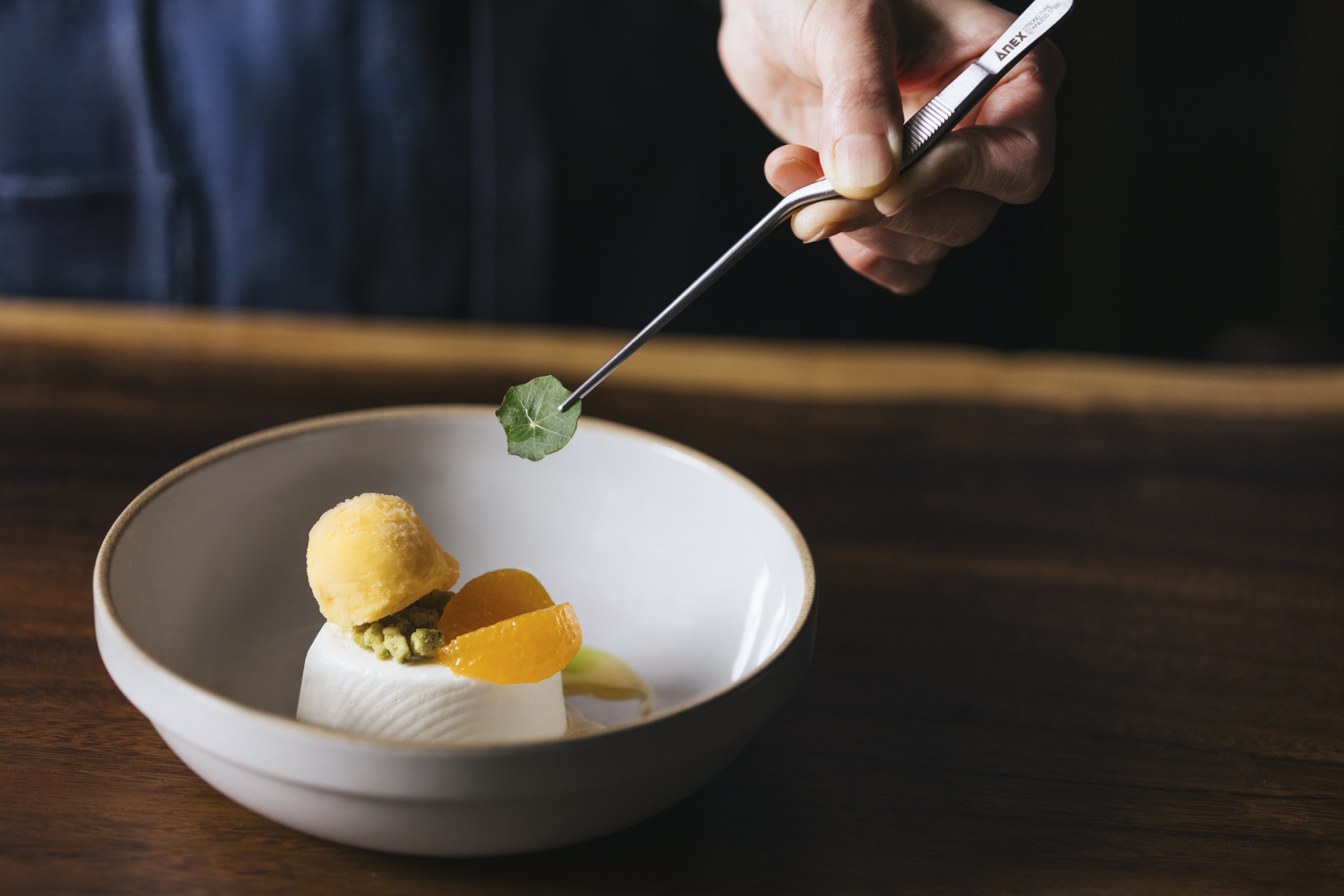 Six Senses Kyoto 14/50