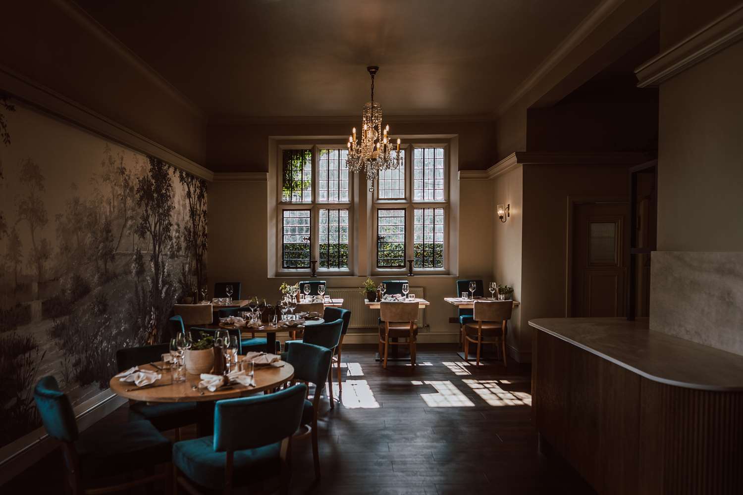 Weston Hall Hotel, Sure Hotel Collection By Best Western 40/71