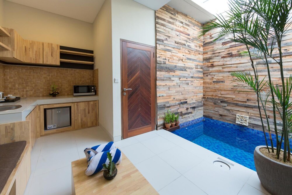 Paisa Seminyak Living 34/50