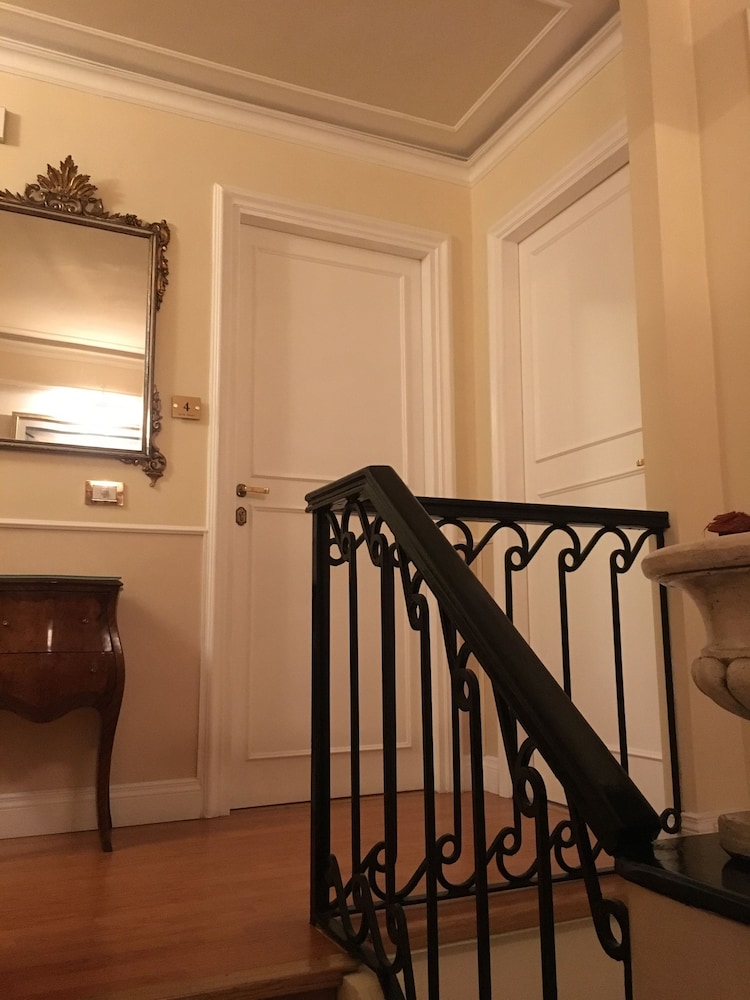 Suite Oriani 13/32