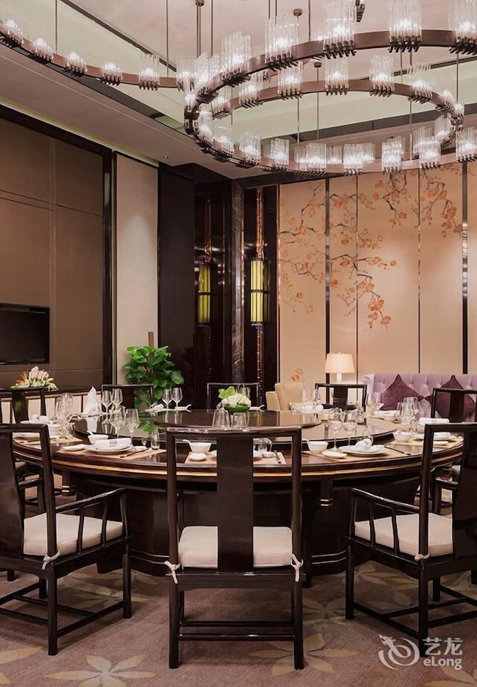 Wanda Realm Nanjing 38/50