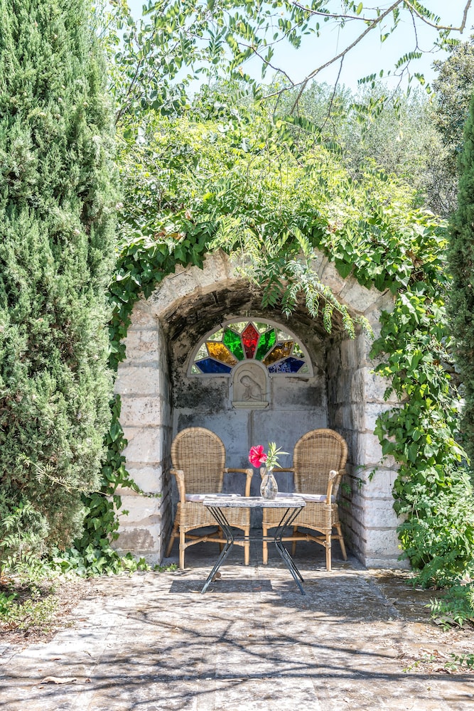 Hotel Rural Biniarroca - Adults Only 66/73