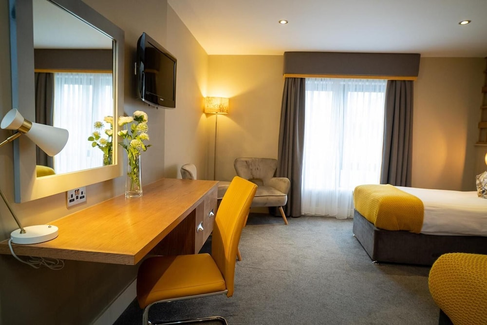 Hotel Doolin 33/50