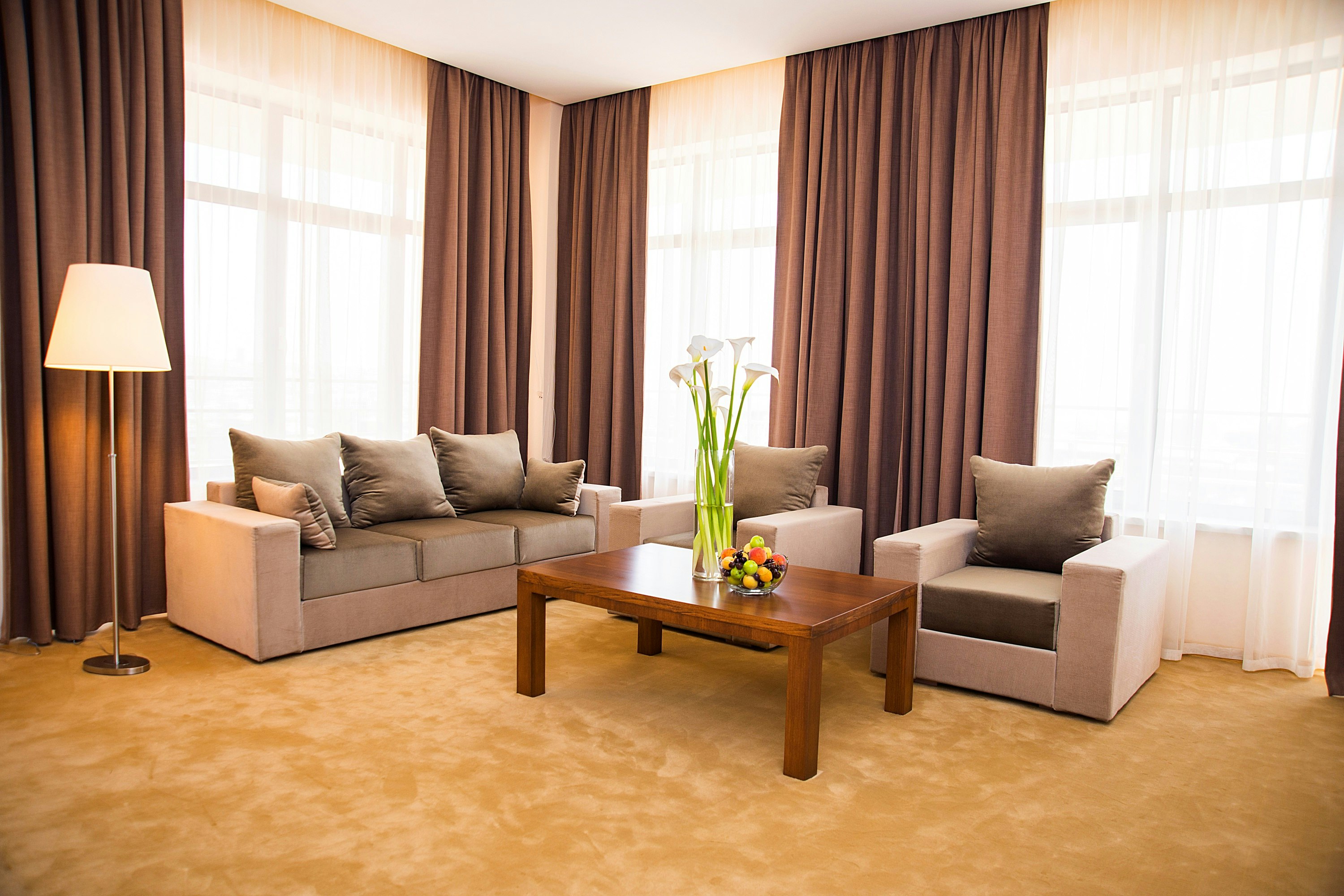 ANI PLAZA HOTEL 33/56