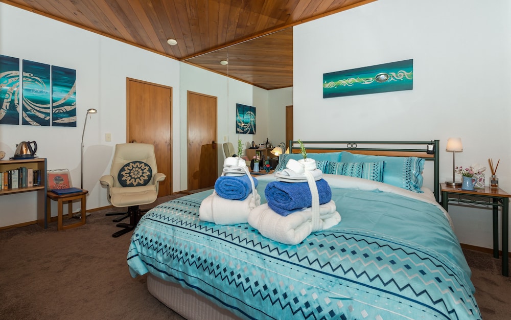 Chalet Romantica 11/67