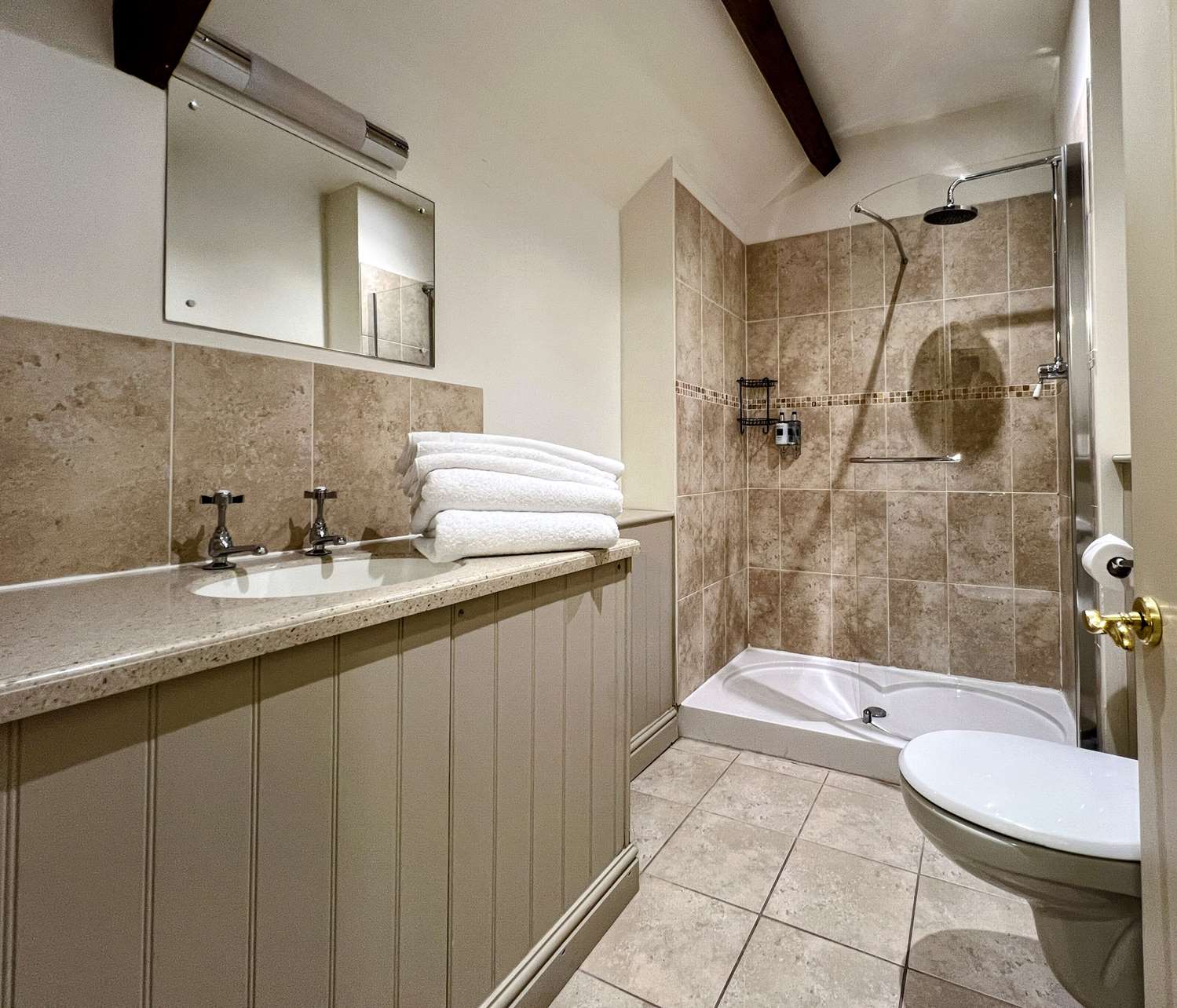 Leigh Park Country House Hotel Vineyard, BWSC 29/29