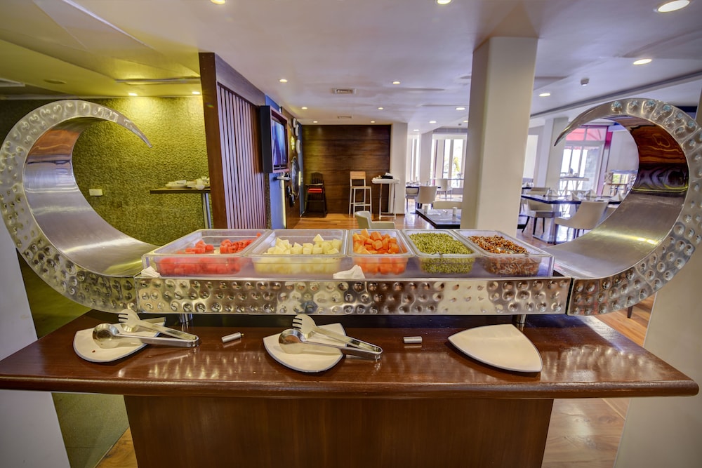 Renest Dunsvirk Court, Mussoorie 43/55