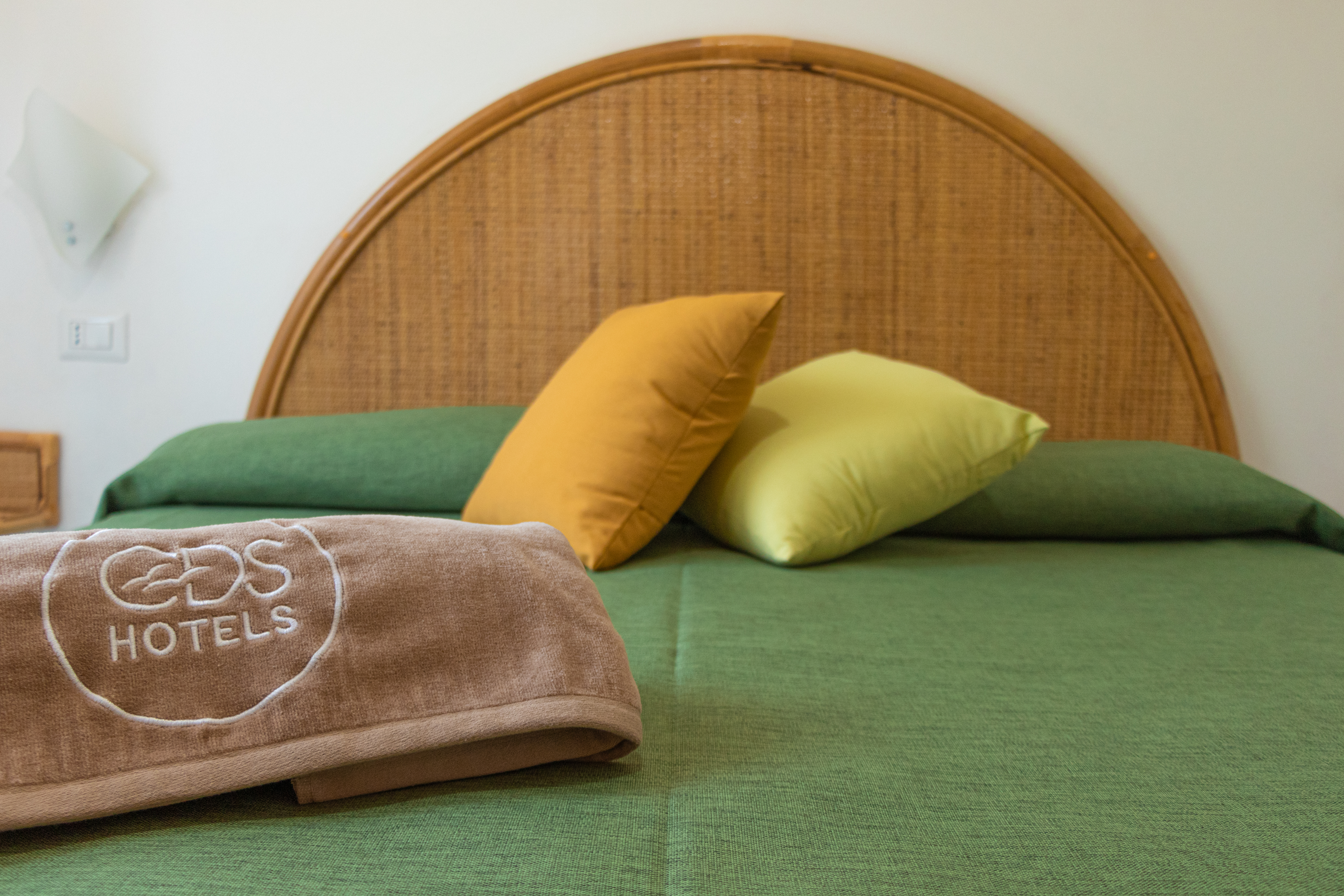 Costa Del Salento Village Cdshotels 24/56
