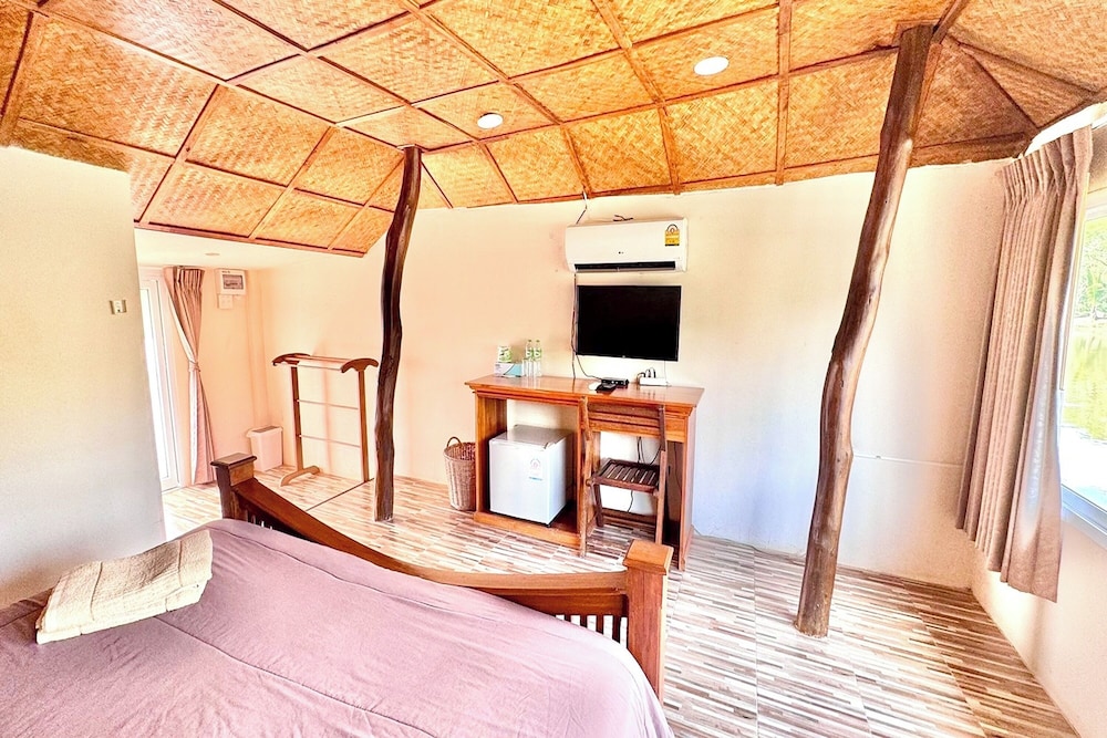 Fahluang Resort 22/50