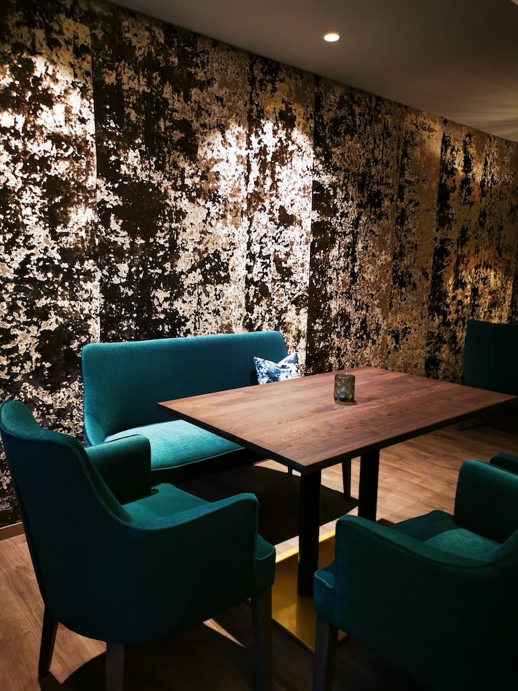 FrechDachs Hotel 44/57