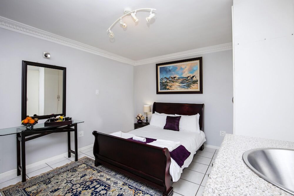 Holiday Guesthouse Langebaan 3/42