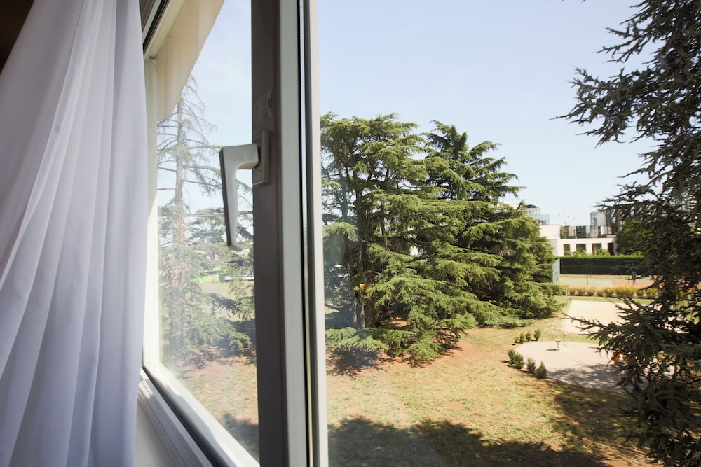 Novotel Toulouse Purpan Aeroport 64/68