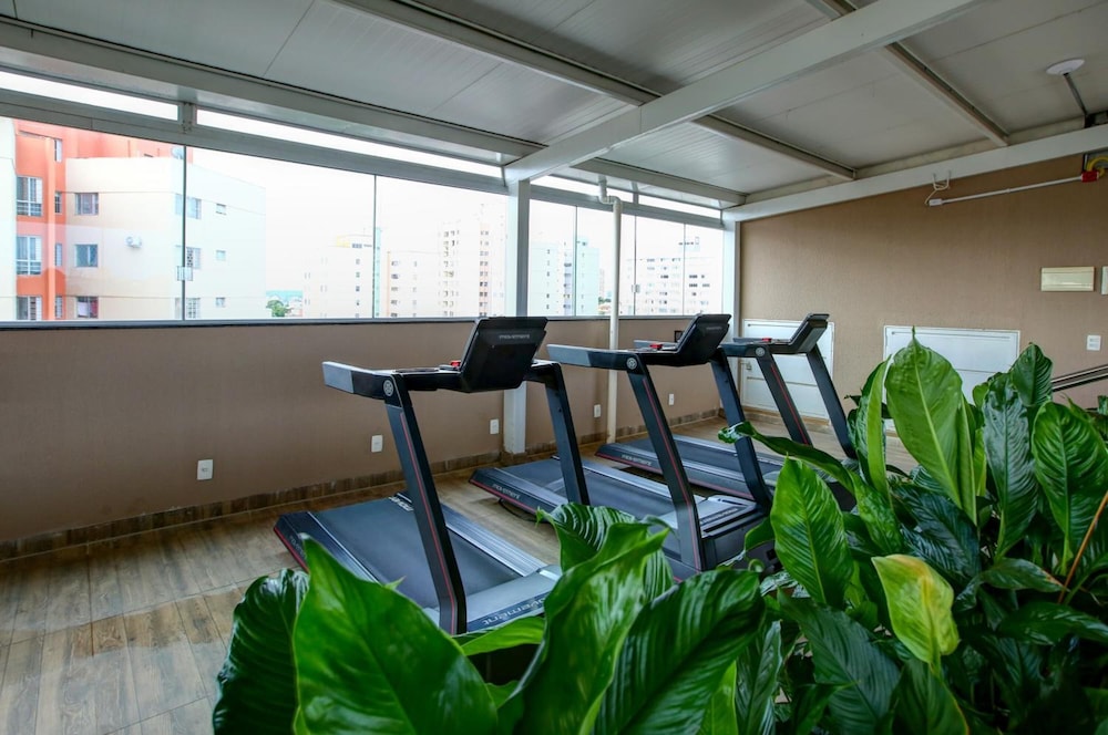 Novares Hotel 42/54