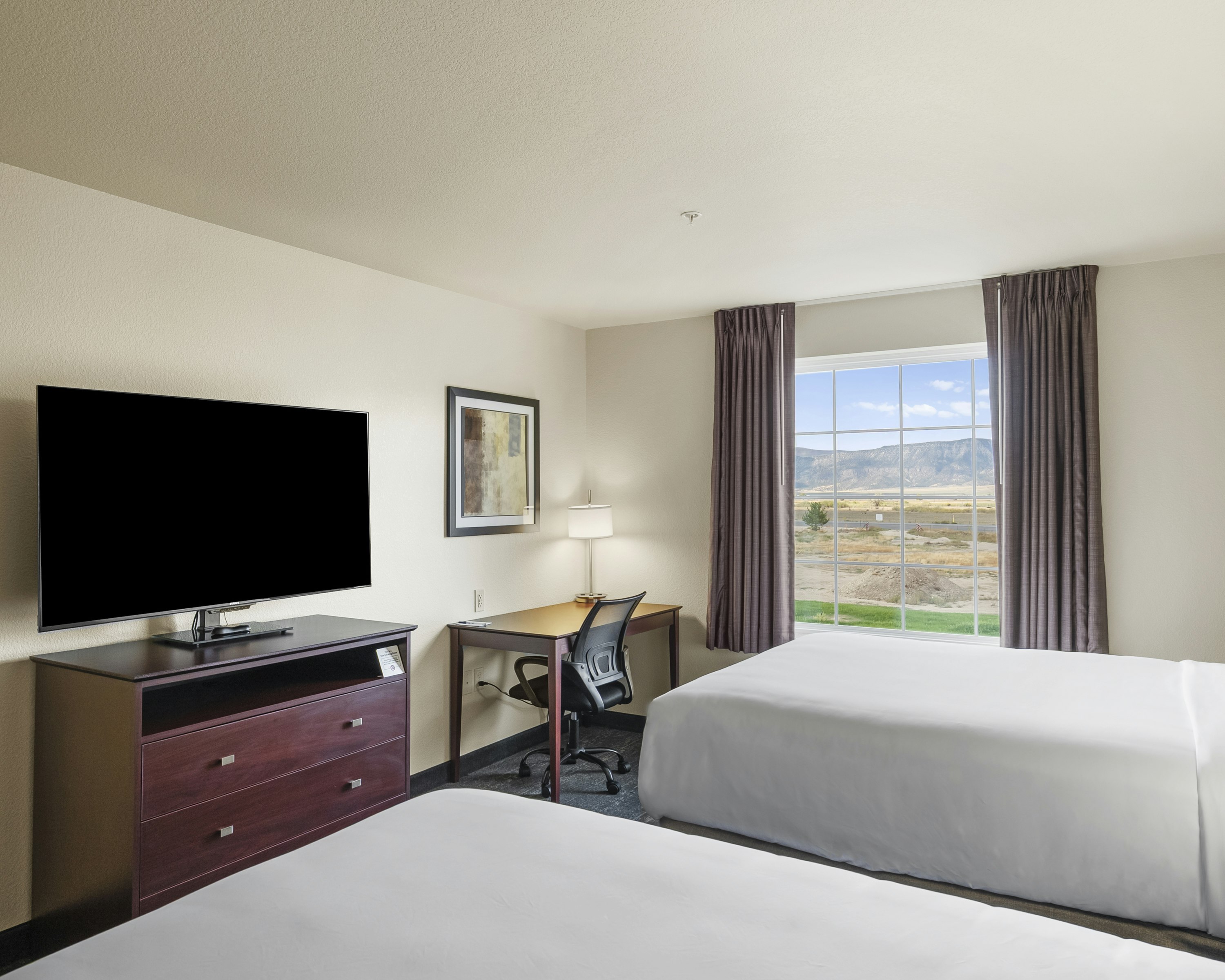 Cobblestone Hotel & Suites - Ephraim 13/50