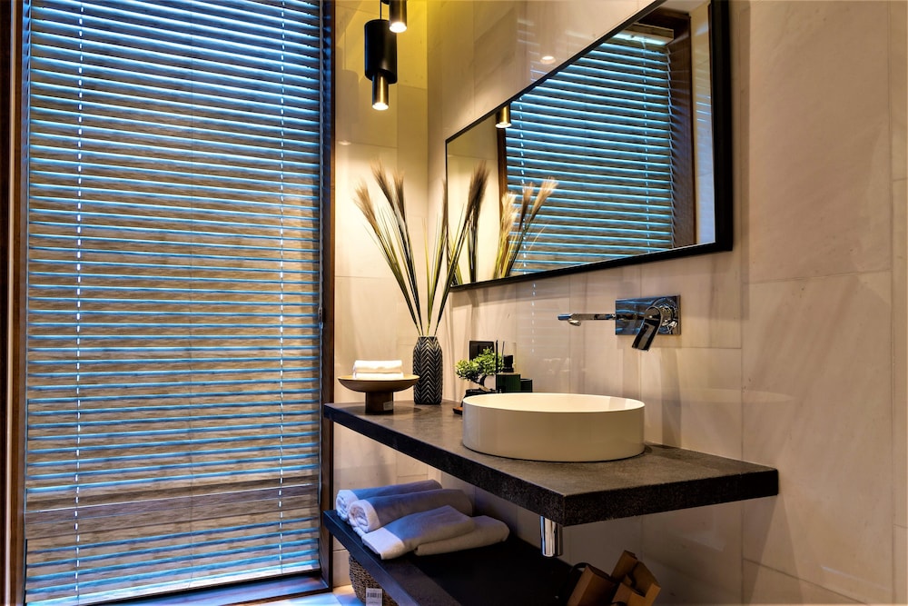 Ala Suites & Villas Yalikavak 60/60
