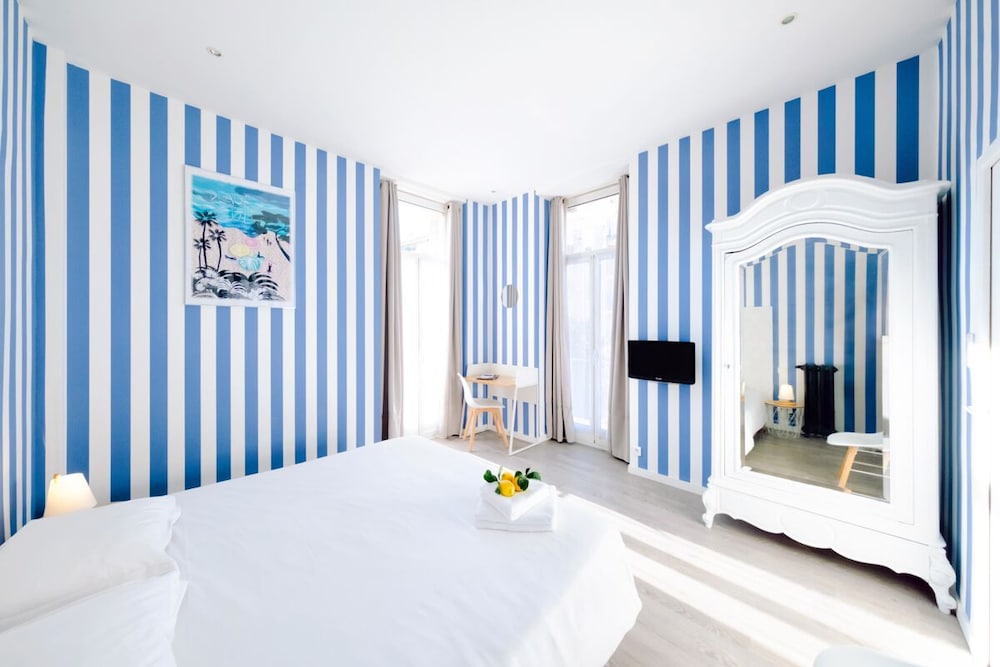 Hotel Lemon 18/50