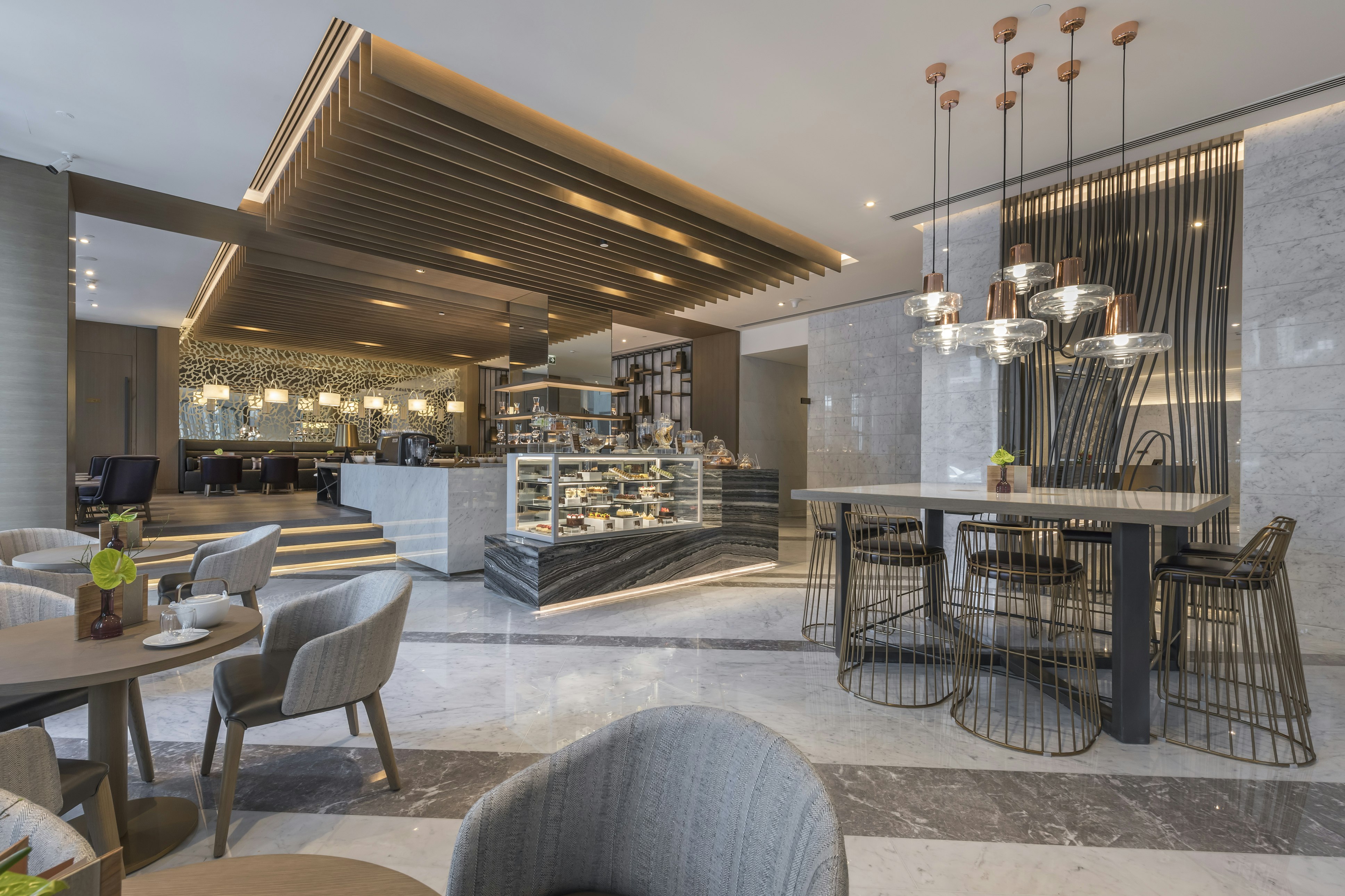 Al Bandar Arjaan By Rotana 32/50