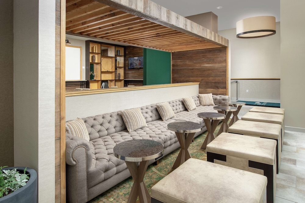 Homewood Suites by Hilton Austin Downtown 29/47