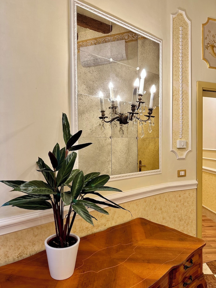 Casa Alla Fenice 6/44