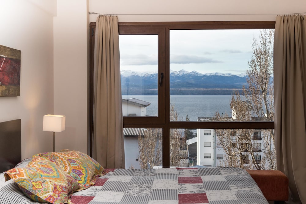 Terrazas Bariloche 29/48