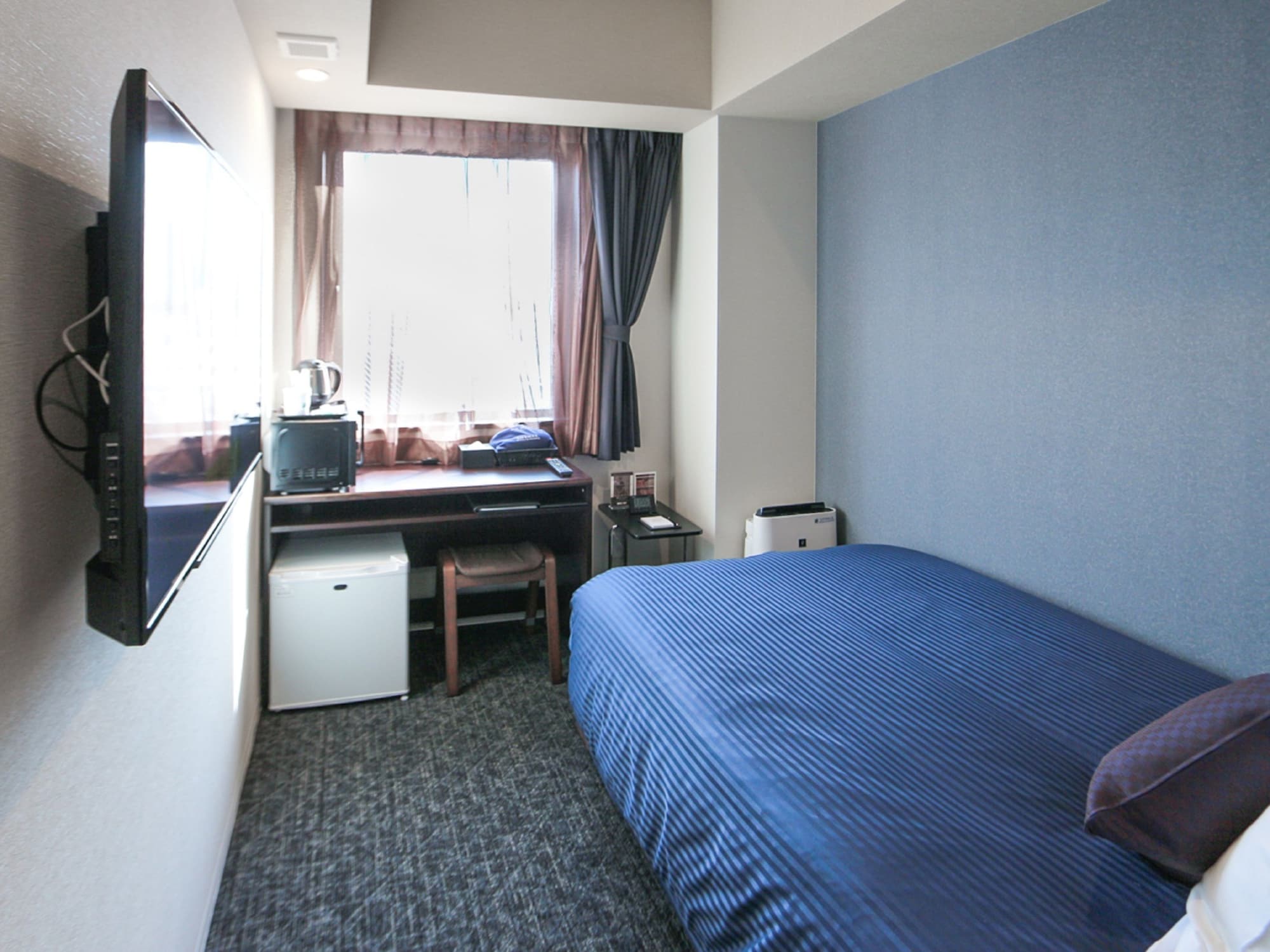 ROOM, SINGLE, PET FRIENDLY