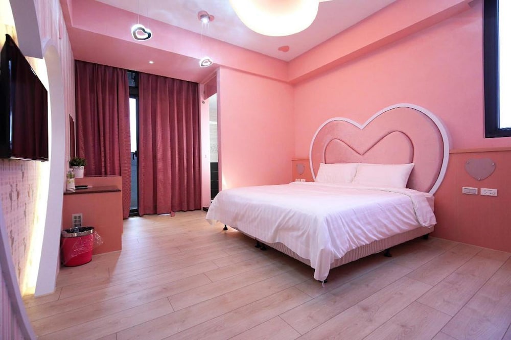 Buckingham Palace B&B 15/56