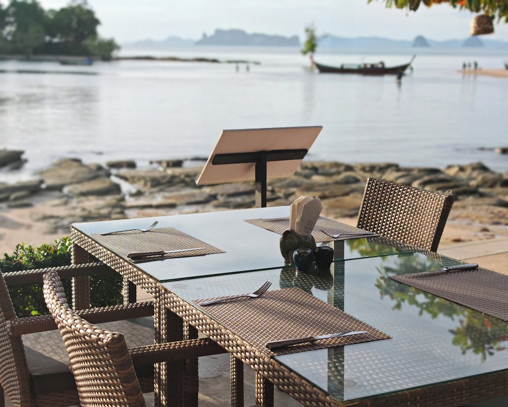 Nakamanda Resort And Spa 64/79
