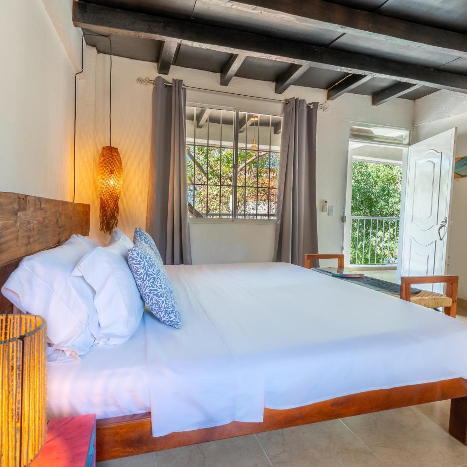 Vito Hotel Boutique 9/43
