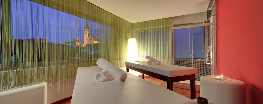 BLUESUN HOTEL KAJ 34/68