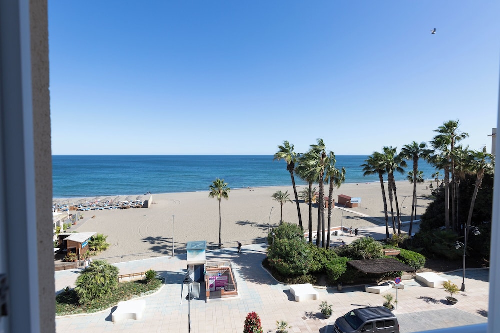 Hotel Mediterraneo 31/50