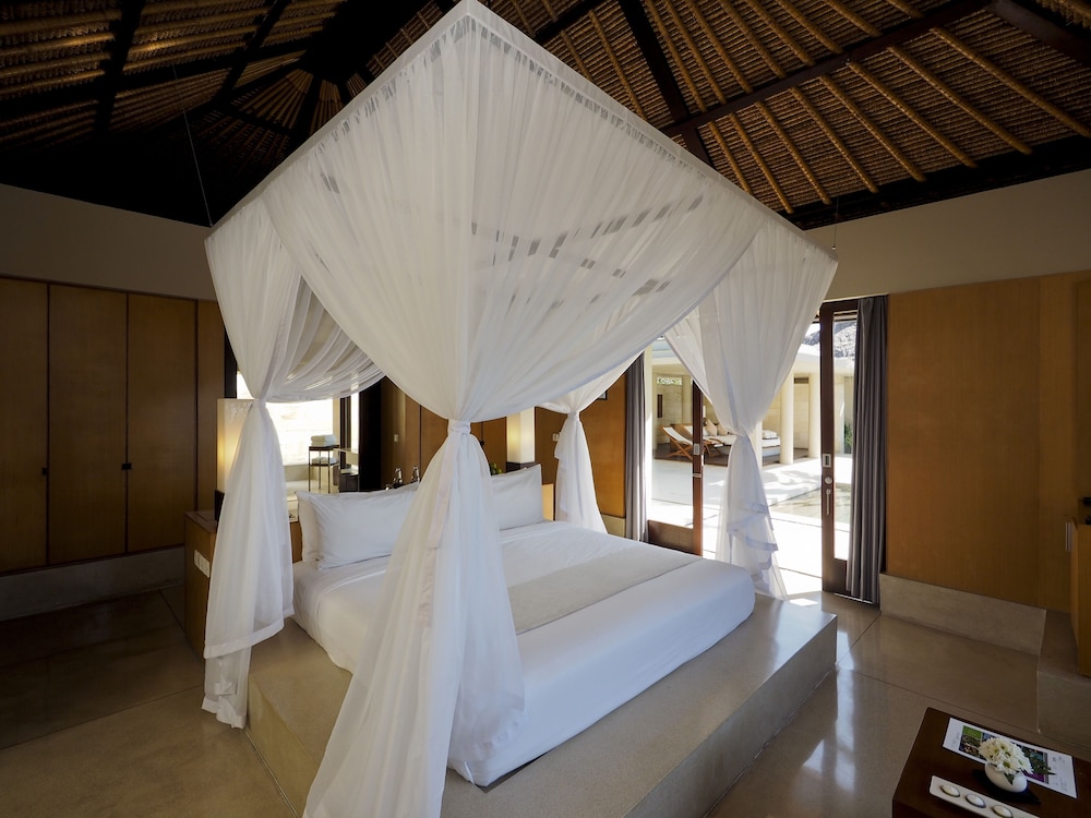 The Bale Nusa Dua by LifestyleRetreats 13/50