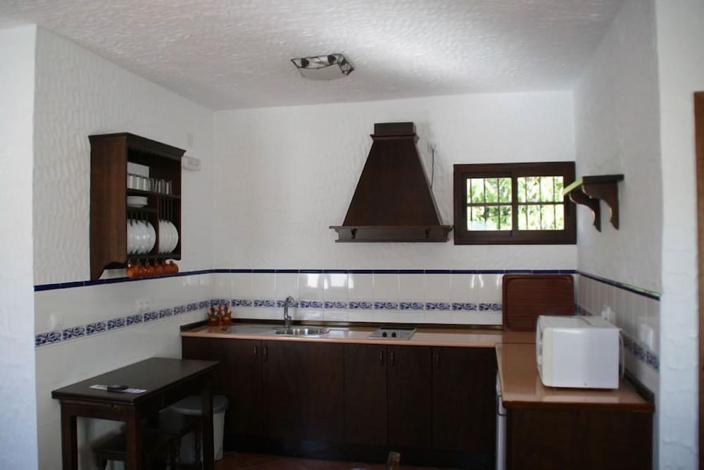 La Posada 7/41